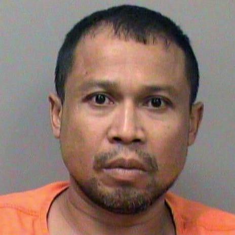 Wisconsin man convicted in killings of 3 men near a quarry